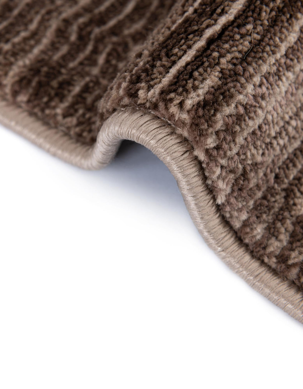 Finsbury Kate Brown Area Rug | Original supplier photo 14