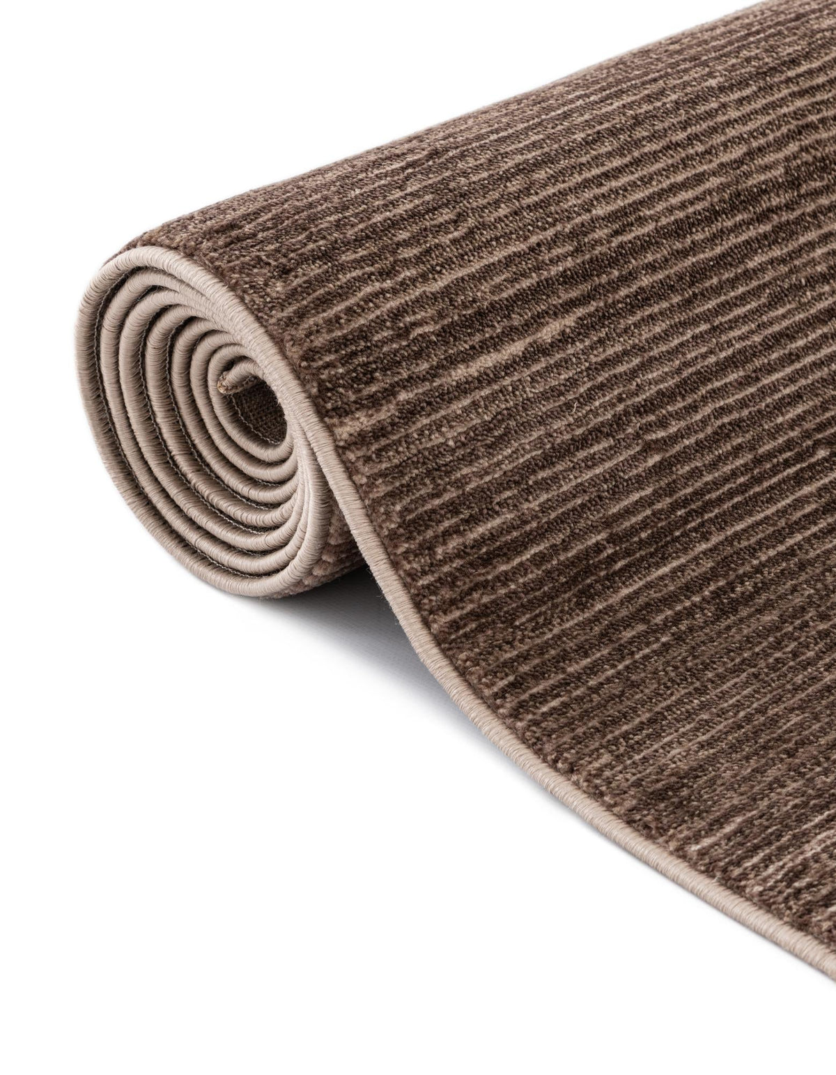 Finsbury Kate Brown Area Rug | Original supplier photo 11