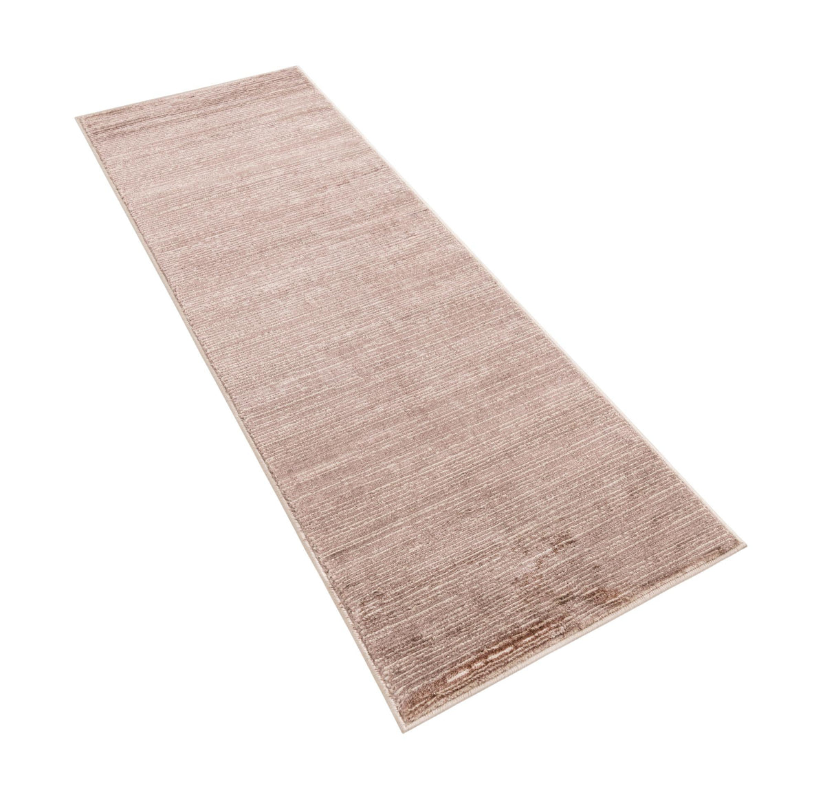 Finsbury Kate Brown Area Rug | Original supplier photo 15