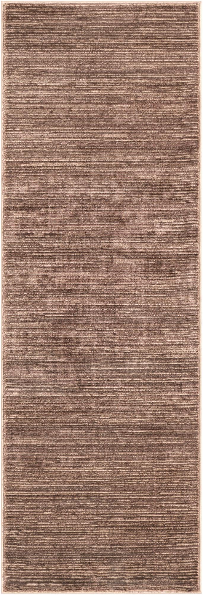Finsbury Kate Brown Area Rug | Original supplier photo 30