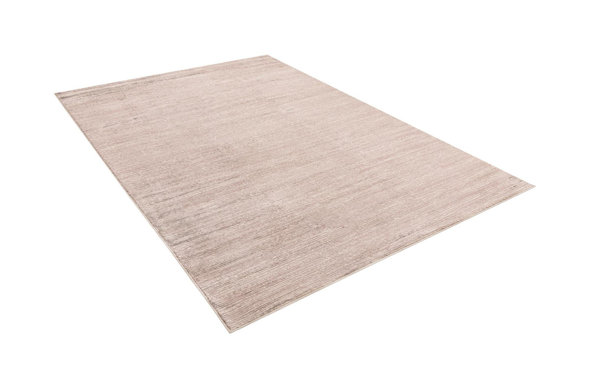 Finsbury Kate Brown Area Rug | Original supplier photo 8