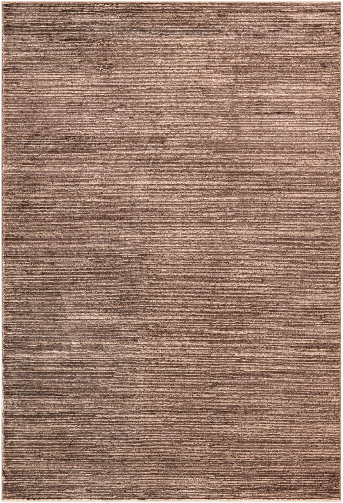 Finsbury Kate Brown Area Rug | Original supplier photo 29