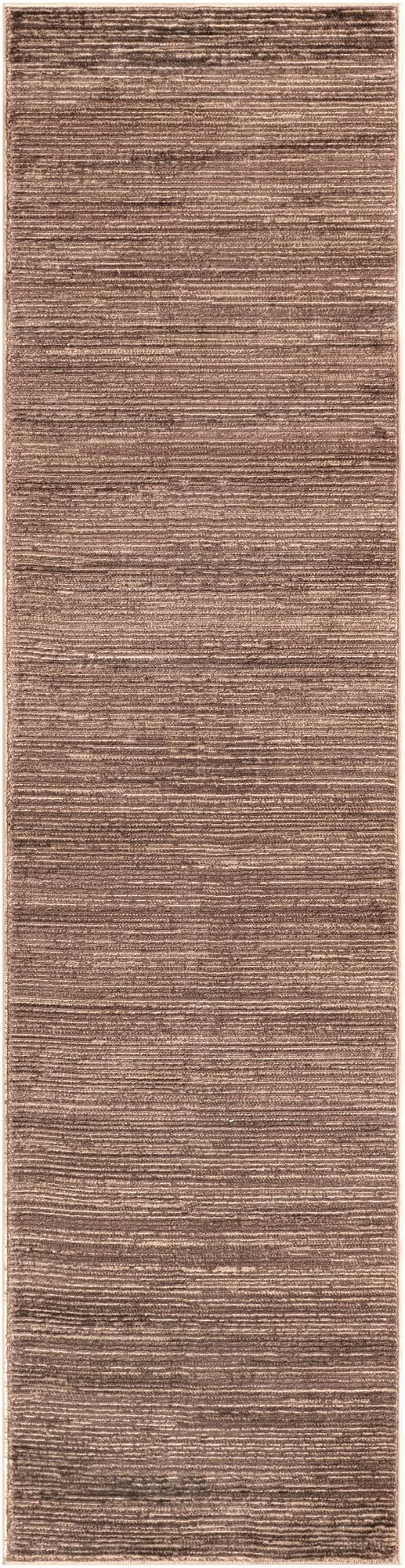 Finsbury Kate Brown Area Rug | Original supplier photo 17