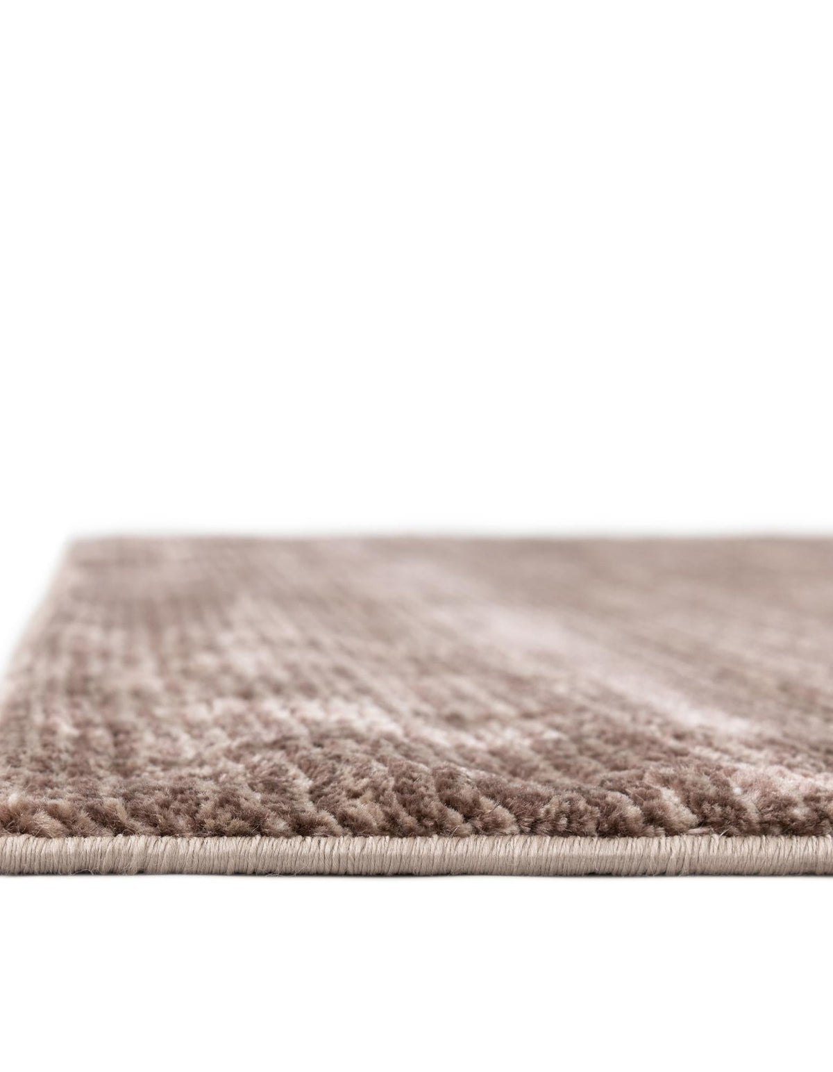 Finsbury Kate Brown Area Rug | Original supplier photo 23
