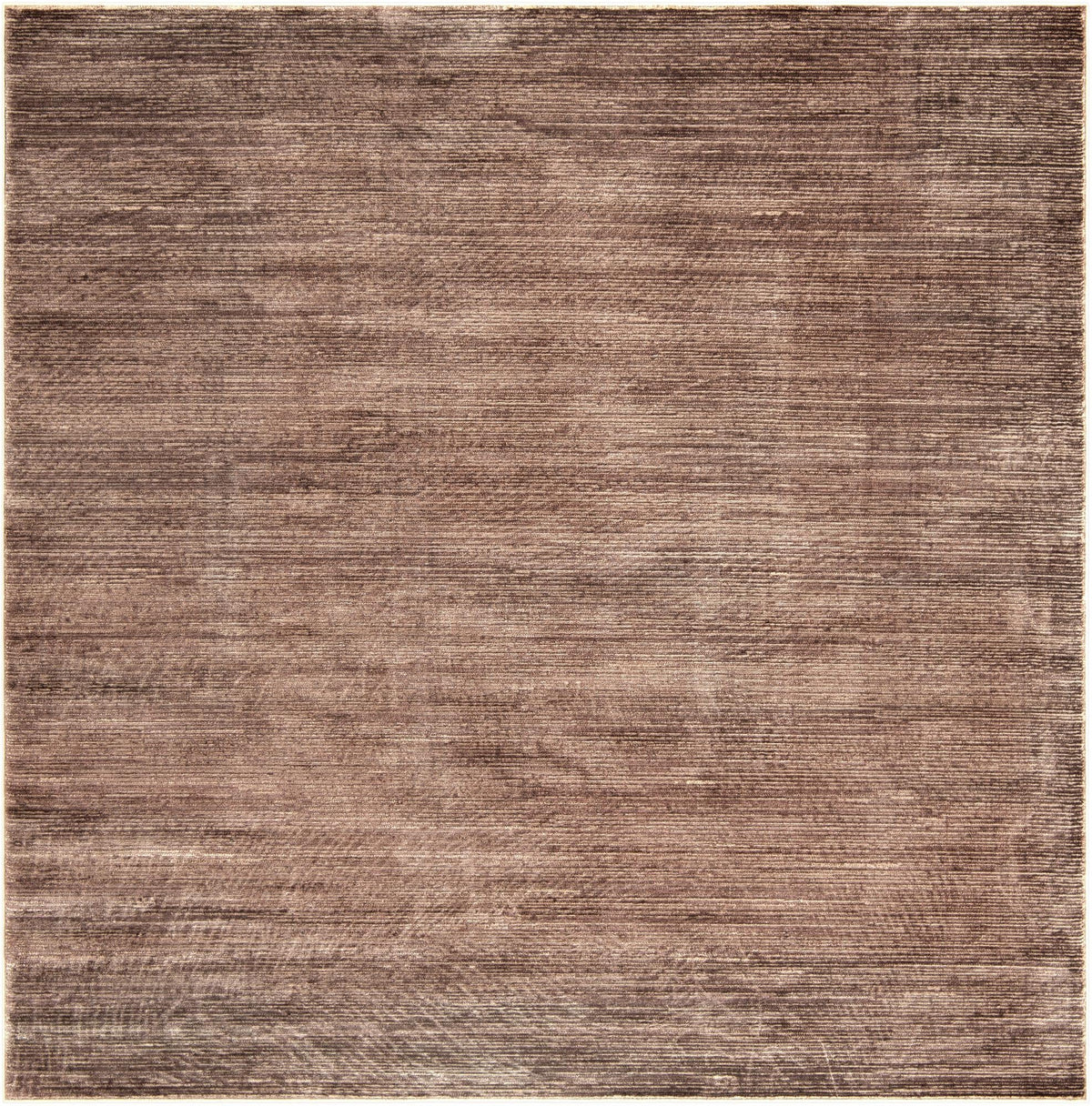 Finsbury Kate Brown Area Rug | Original supplier photo 21