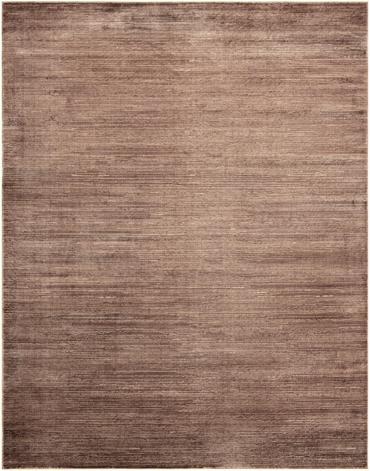Finsbury Kate Brown Area Rug | Original supplier photo 20