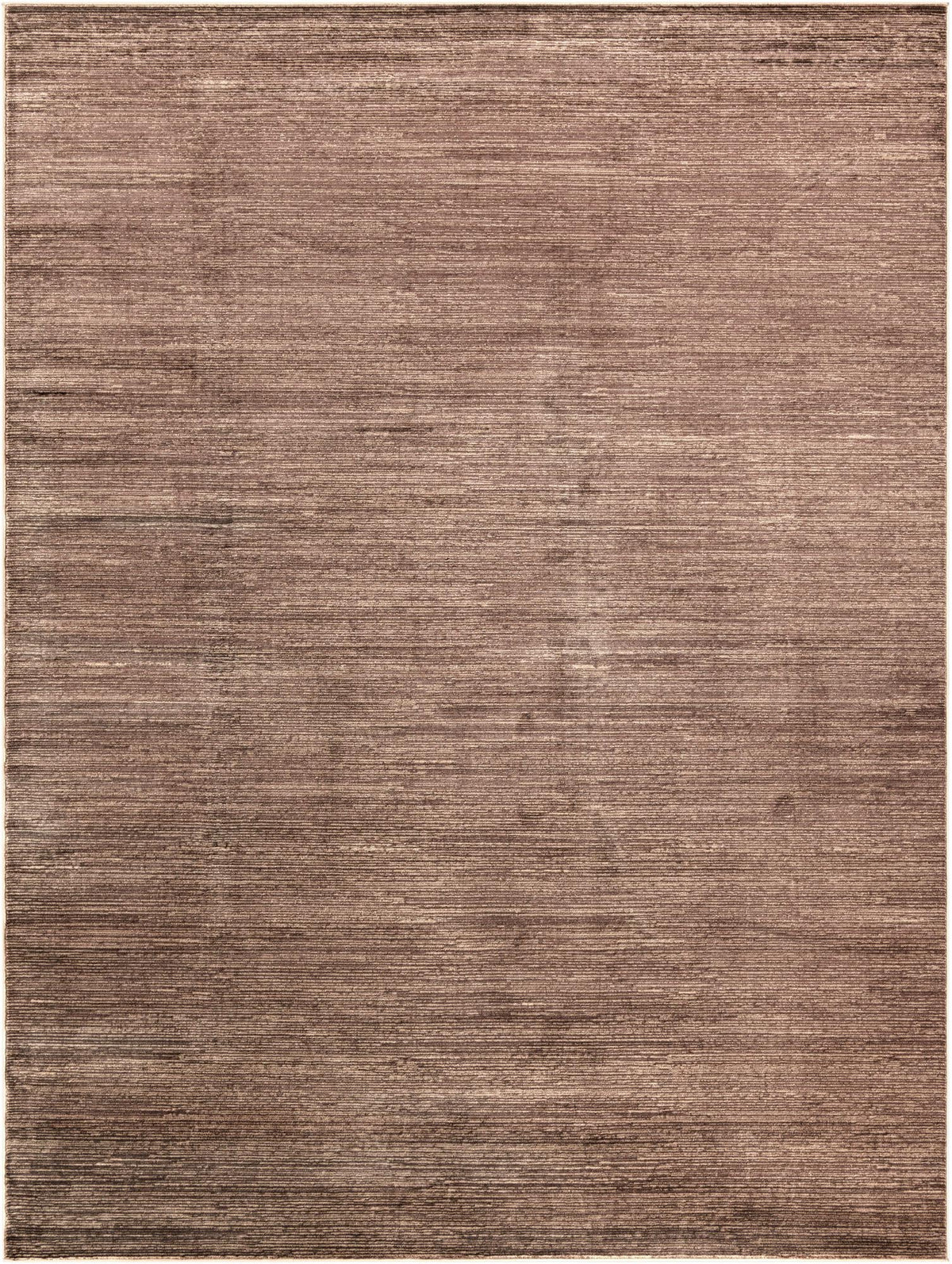 Finsbury Kate Brown Area Rug | Original supplier photo 19