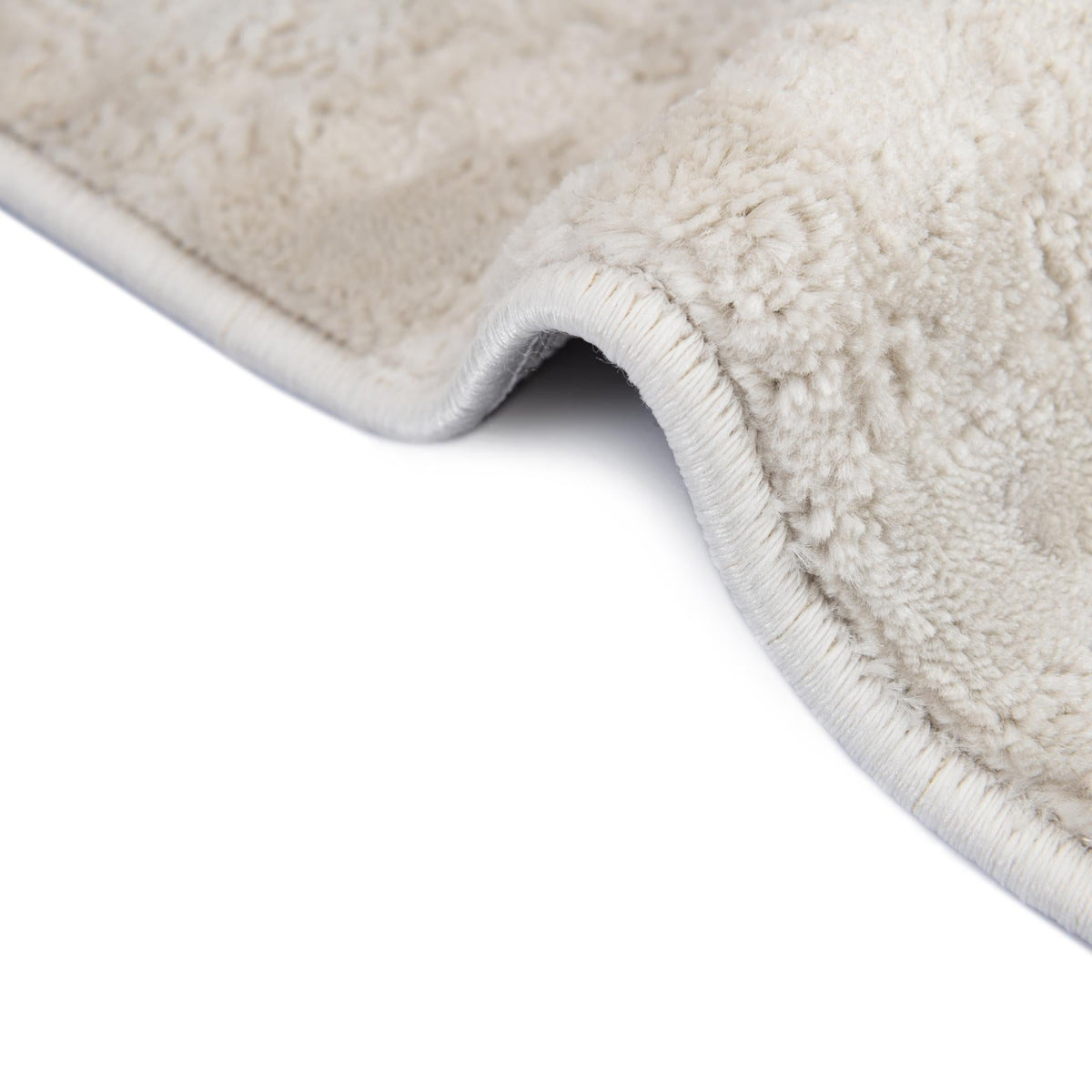Finsbury Elizabeth Ivory Area Rug: Original supplier detail or alternative rug shot