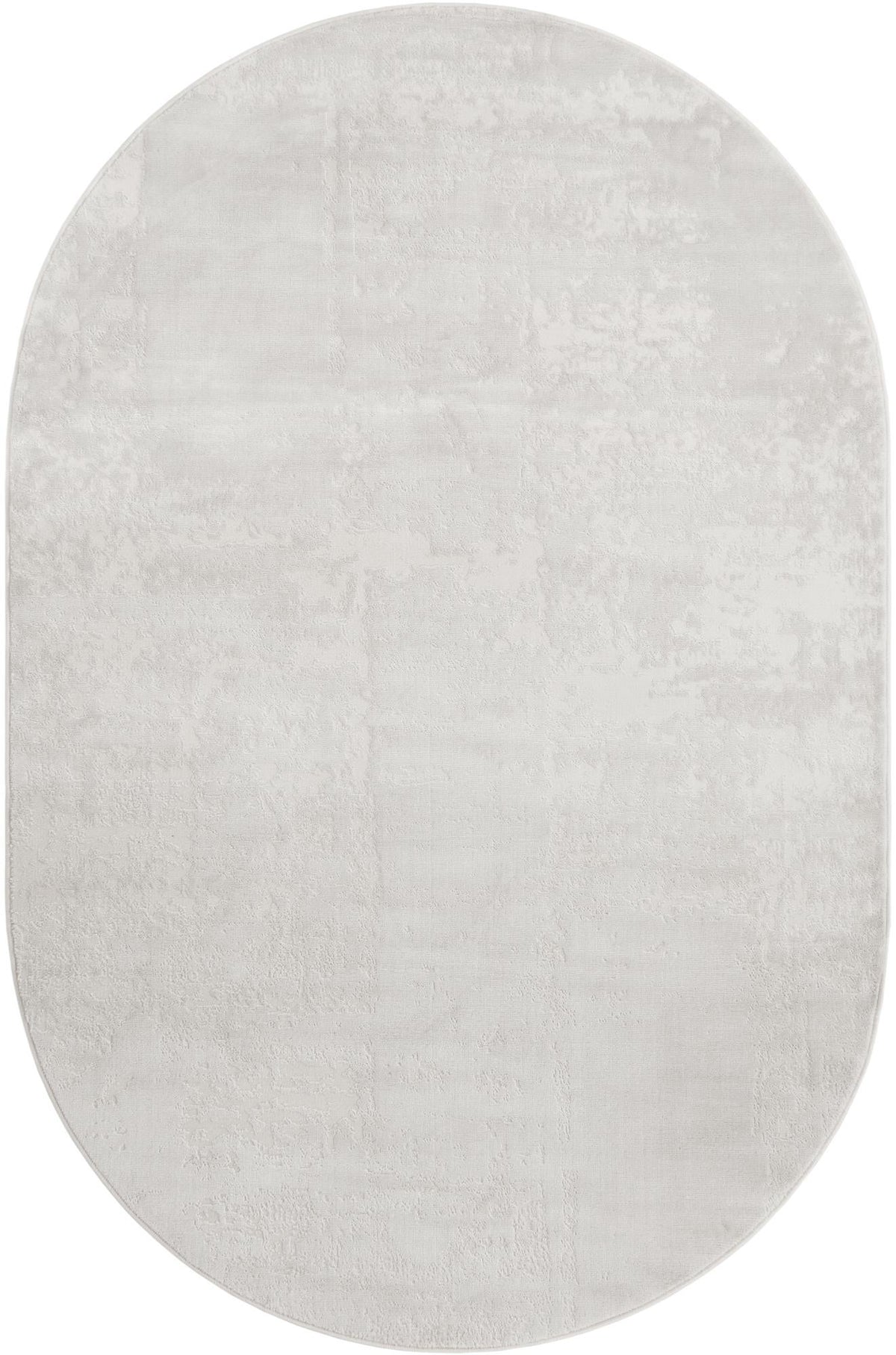 Finsbury Elizabeth Ivory Area Rug: Original supplier detail or alternative rug shot