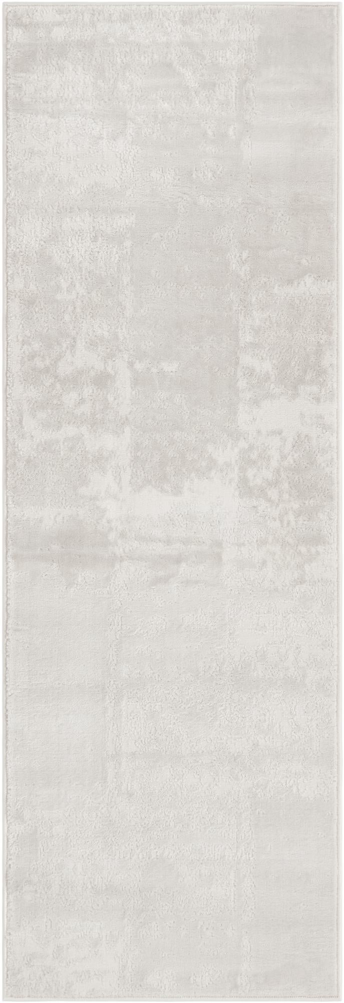 Finsbury Elizabeth Ivory Area Rug: Original supplier detail or alternative rug shot