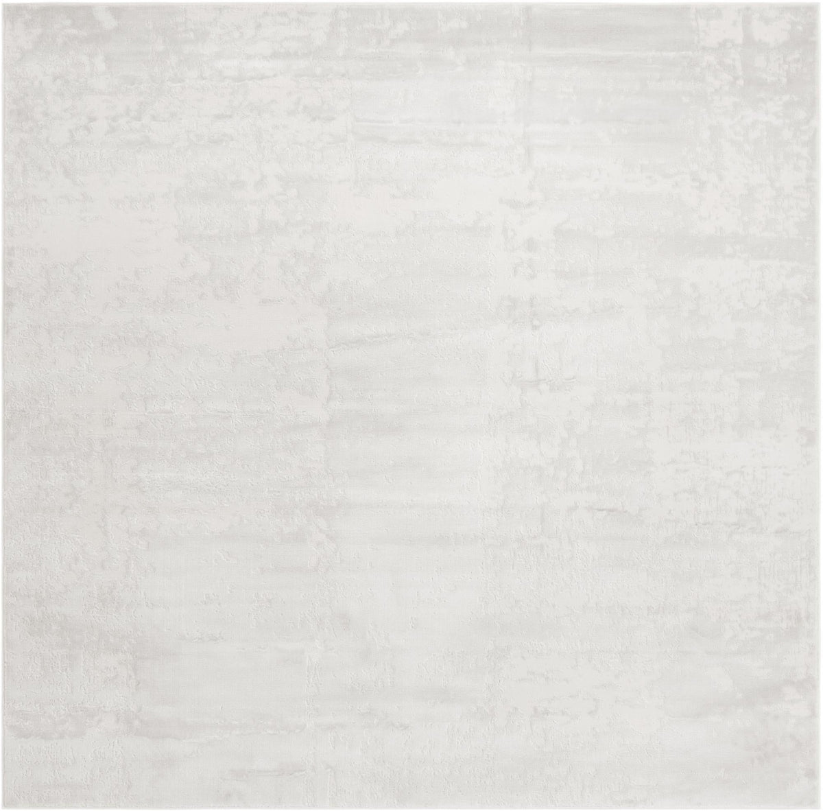 Finsbury Elizabeth Ivory Area Rug: Original supplier detail or alternative rug shot