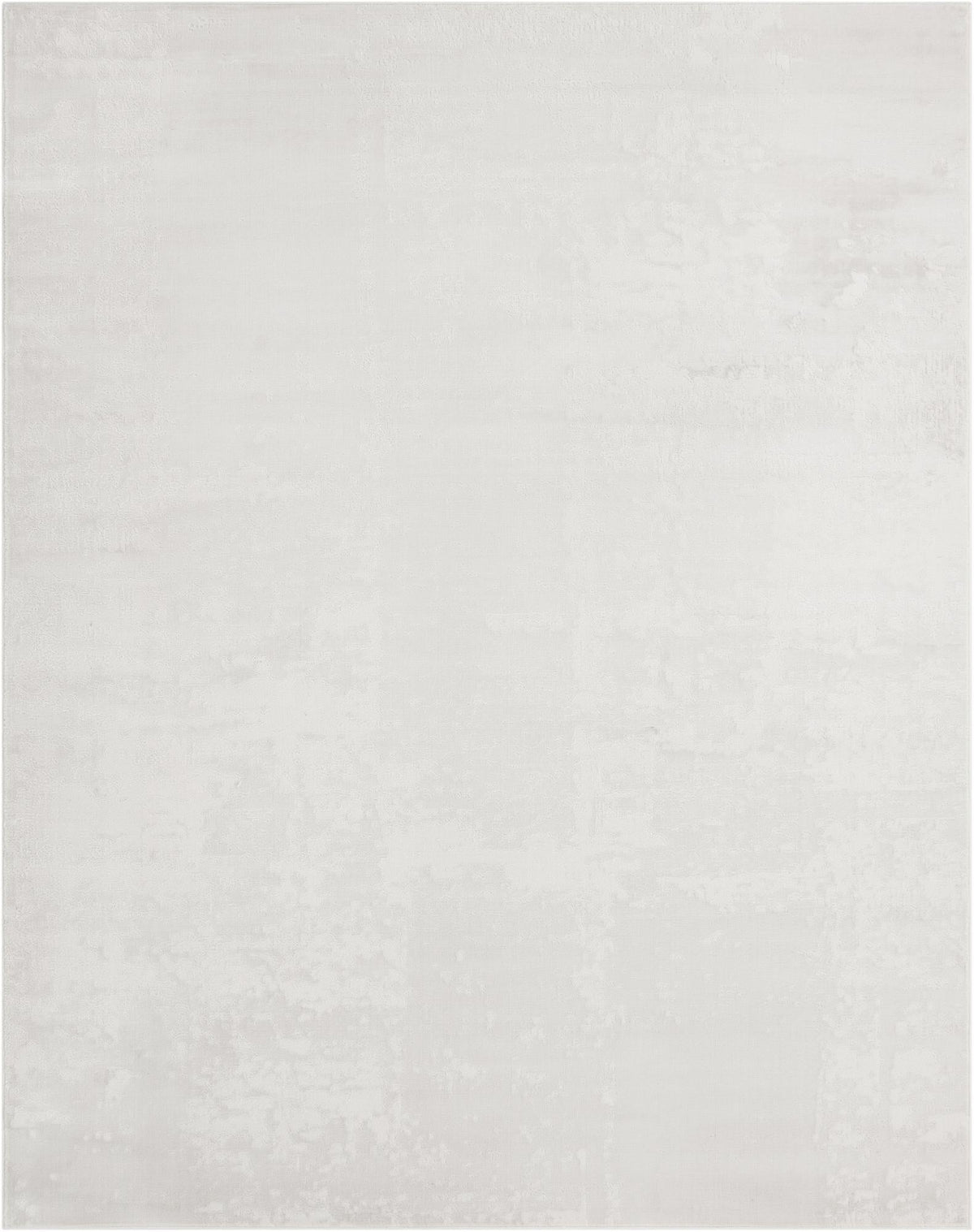 Finsbury Elizabeth Ivory Area Rug: Exact default SKU 3188420 overhead