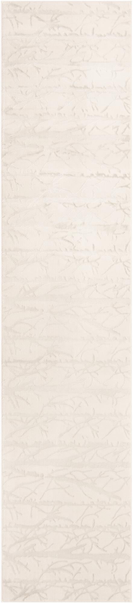 Finsbury Anne Ivory & Beige Area Rug | Original supplier photo 27