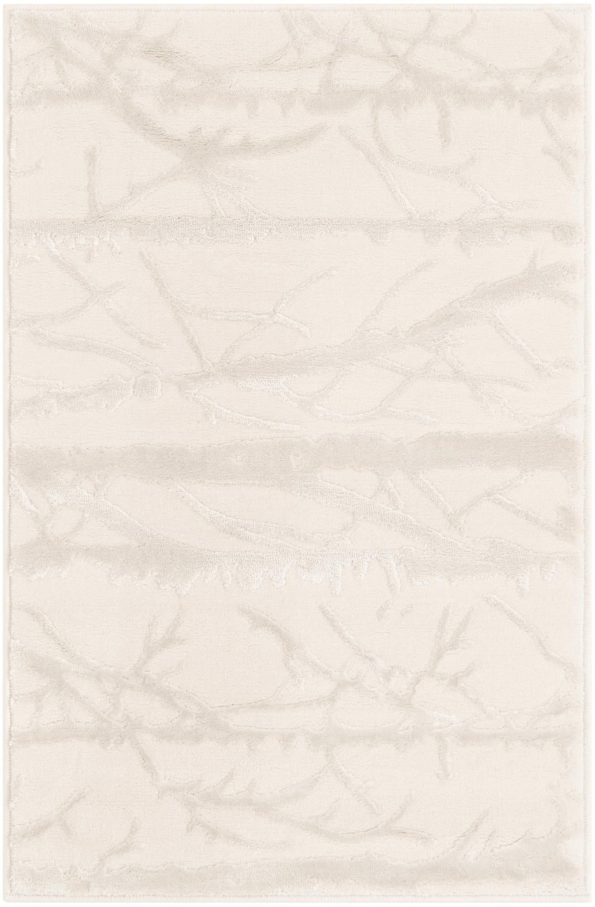 Finsbury Anne Ivory & Beige Area Rug | Original supplier photo 38