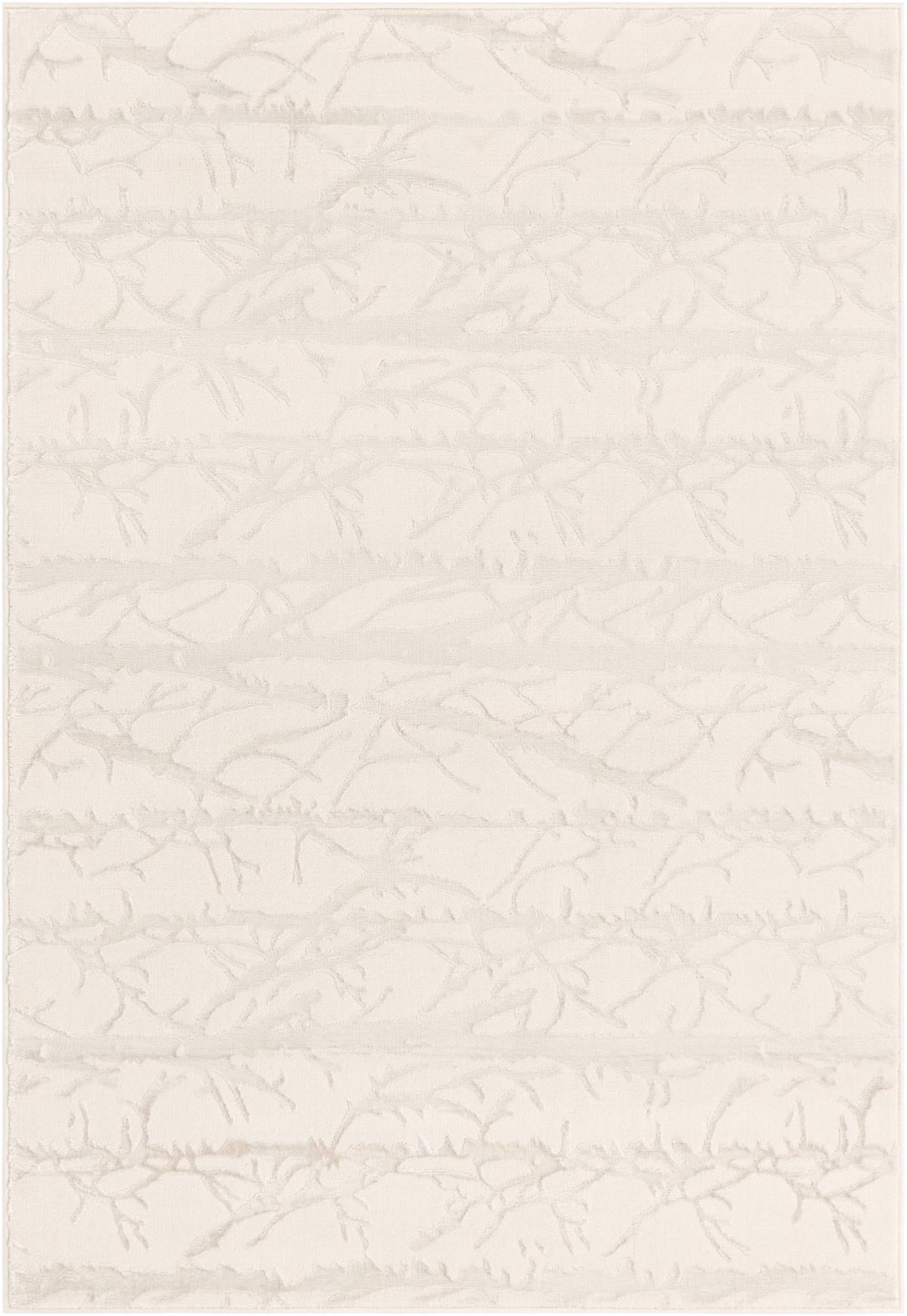 Finsbury Anne Ivory & Beige Area Rug | Original supplier photo 35