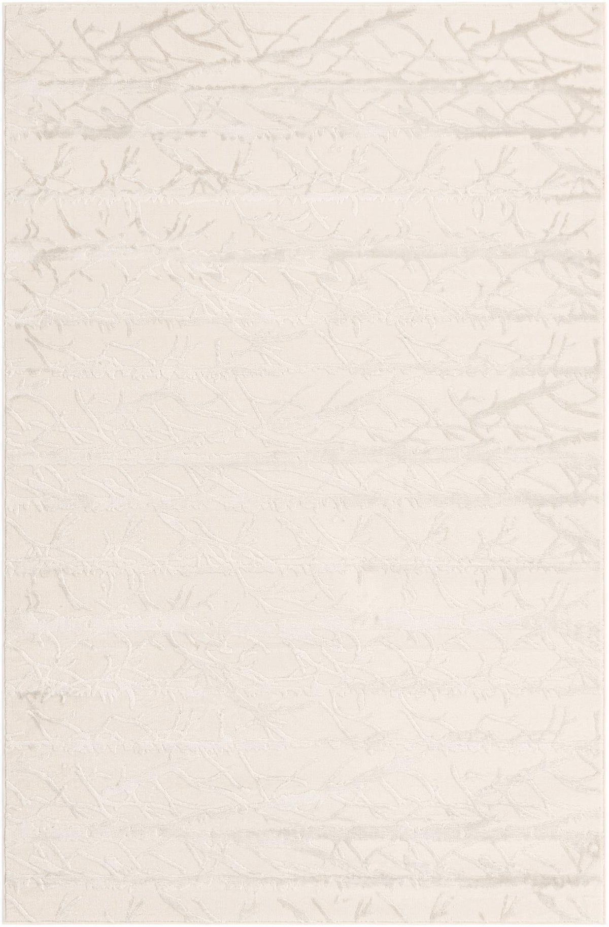 Finsbury Anne Ivory & Beige Area Rug | Original supplier photo 26