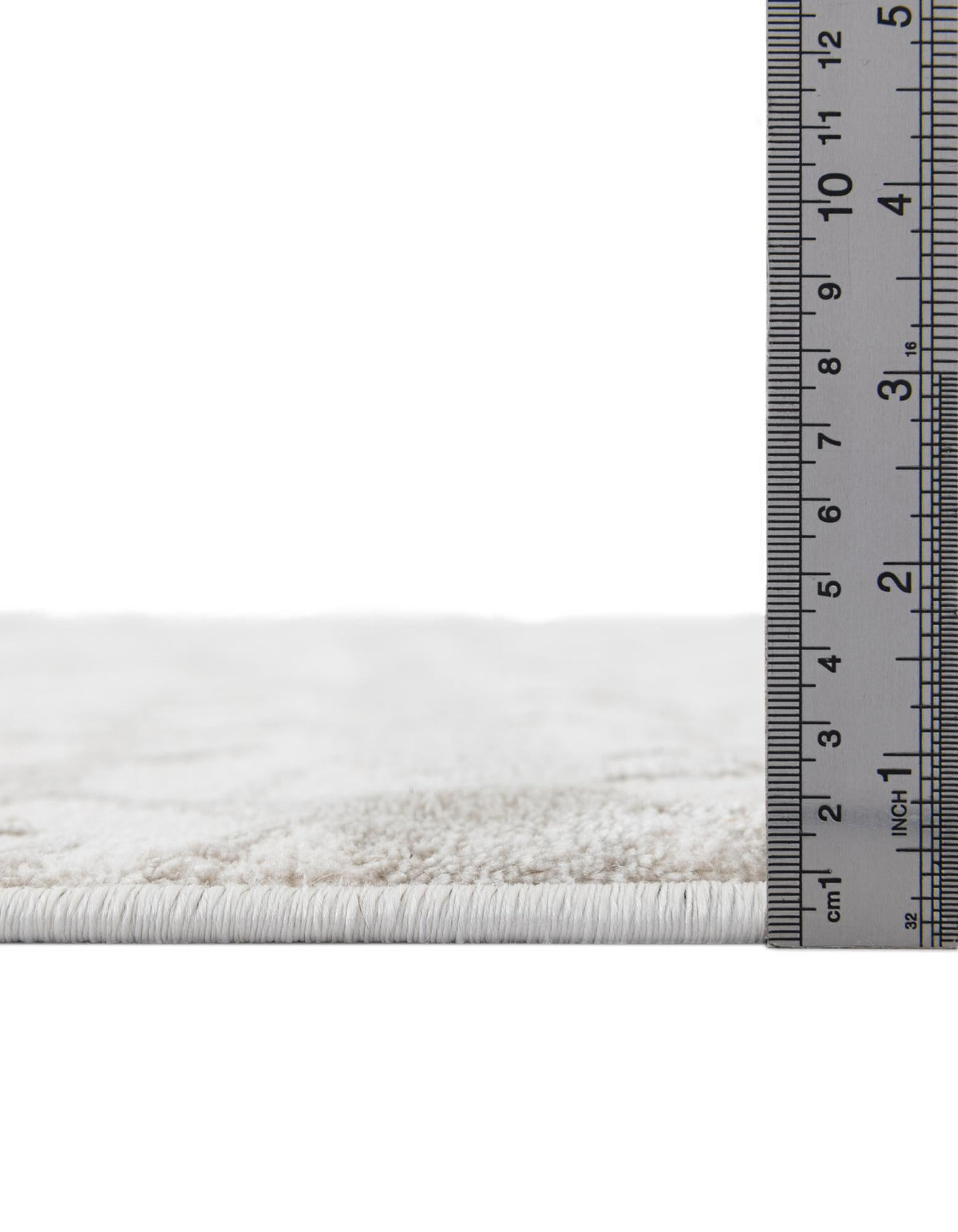 Finsbury Anne Ivory & Beige Area Rug | Original supplier photo 21