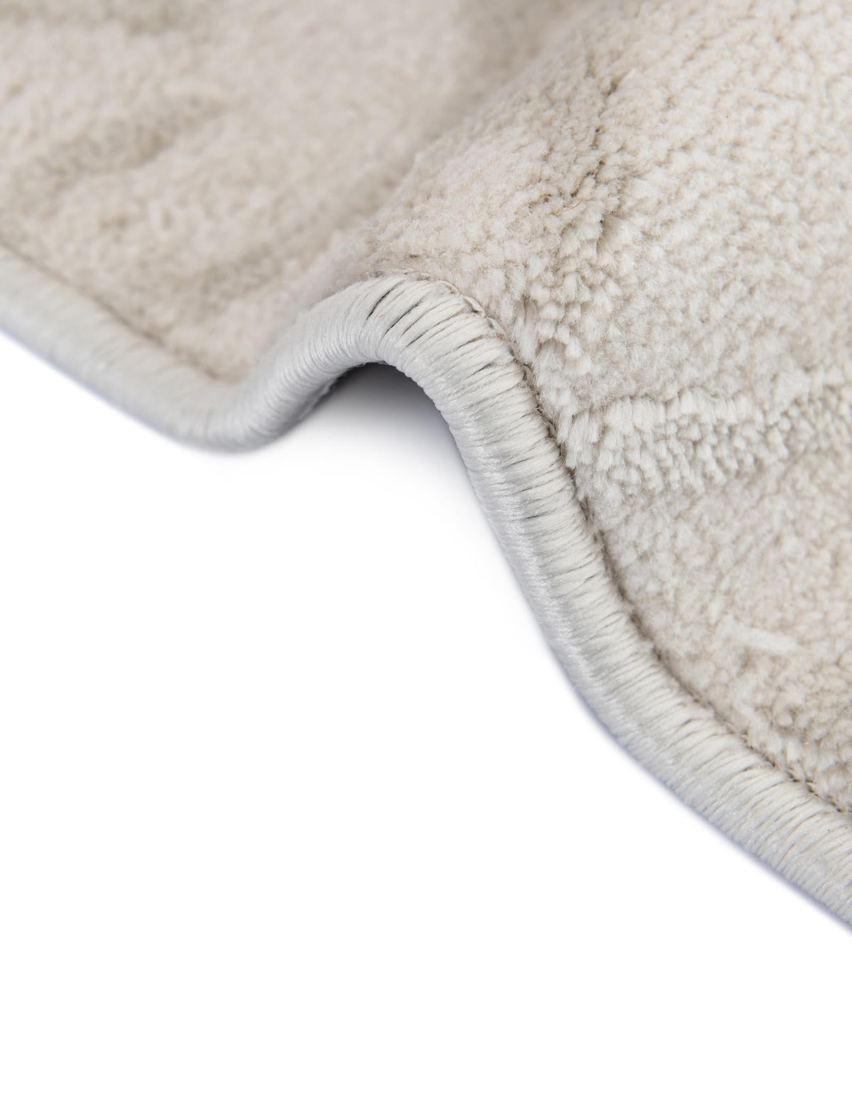 Finsbury Anne Ivory & Beige Area Rug | Original supplier photo 24