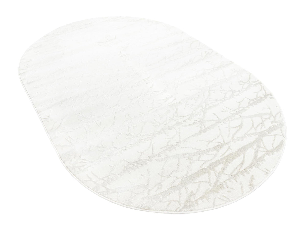 Finsbury Anne Ivory & Beige Area Rug | Original supplier photo 25