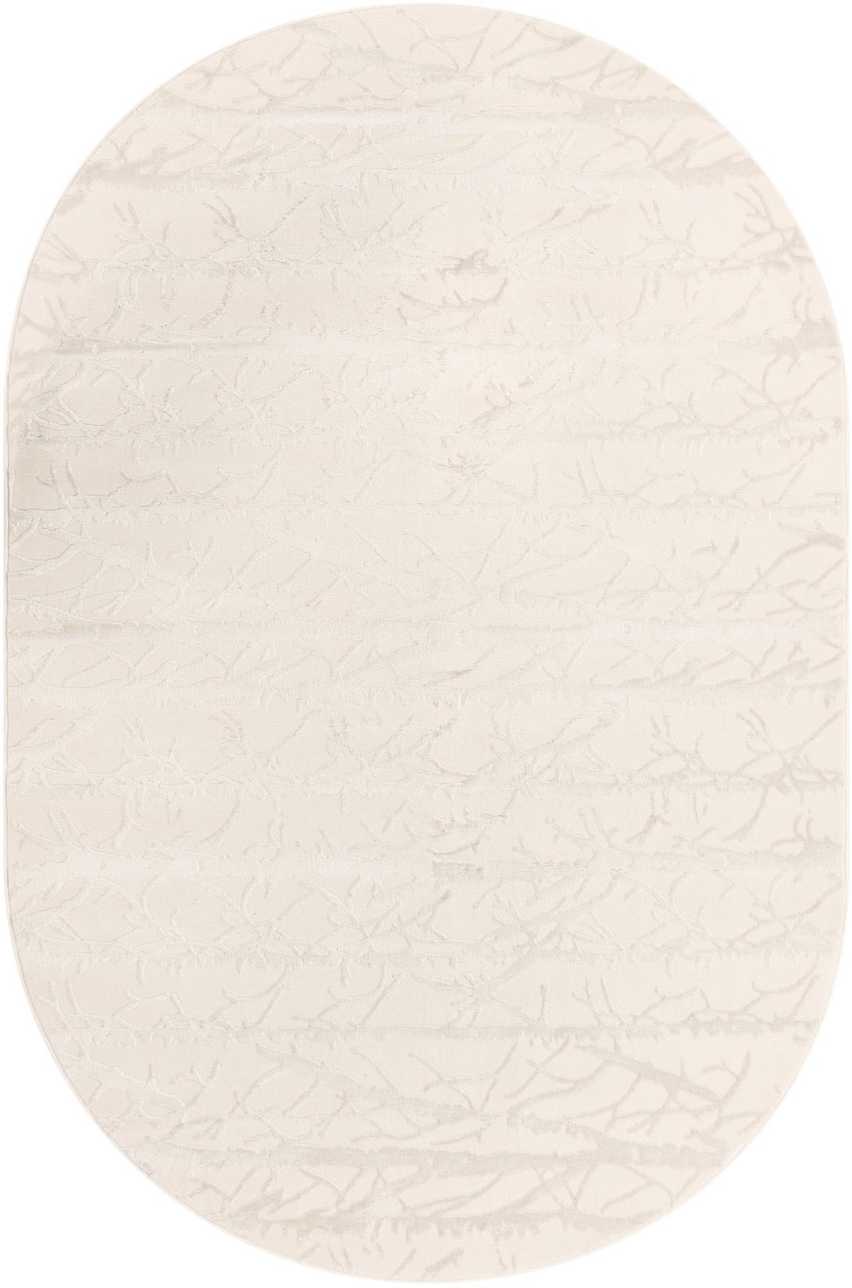 Finsbury Anne Ivory & Beige Area Rug | Original supplier photo 18
