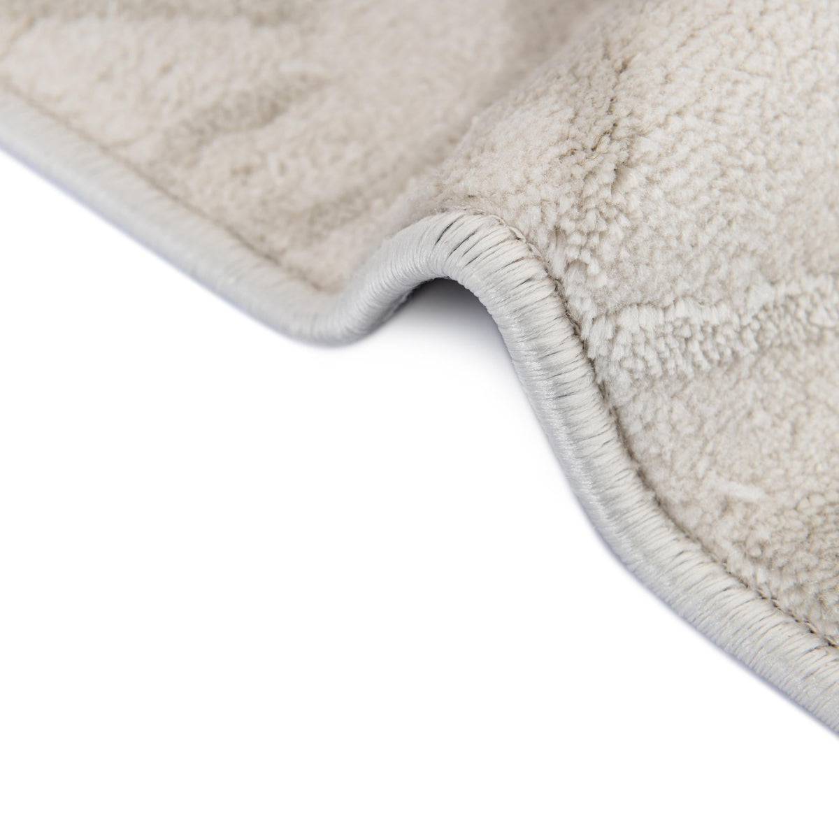 Finsbury Anne Ivory & Beige Area Rug | Original supplier photo 33
