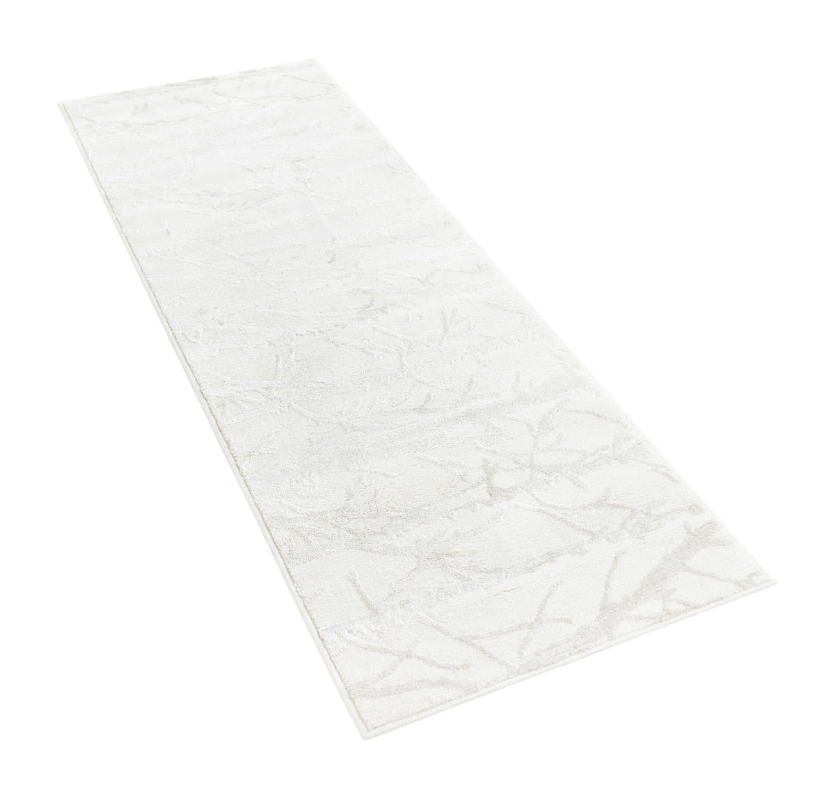 Finsbury Anne Ivory & Beige Area Rug | Original supplier photo 34