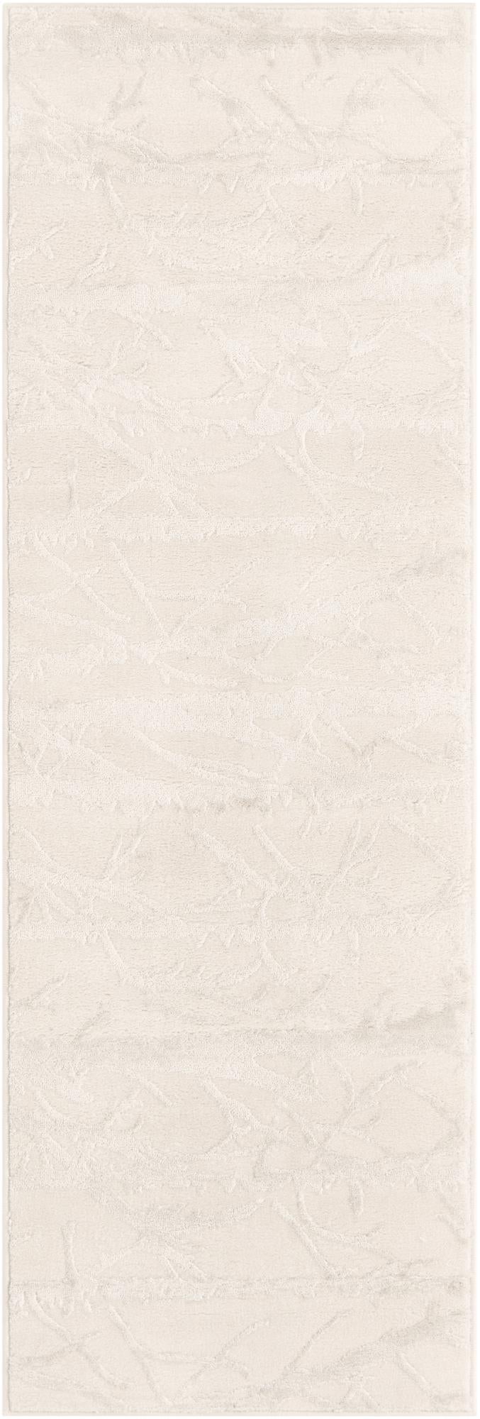 Finsbury Anne Ivory & Beige Area Rug | Original supplier photo 37
