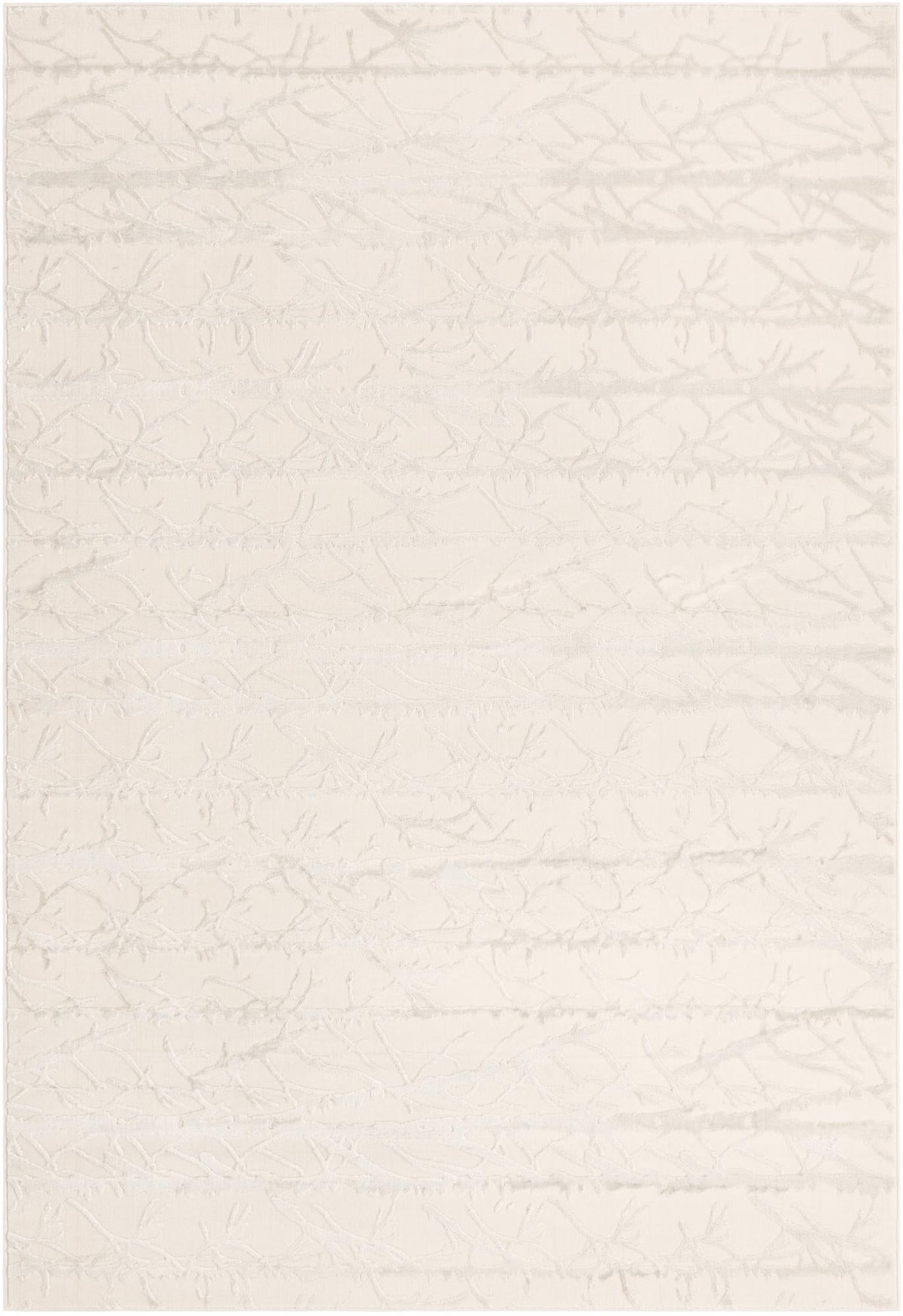 Finsbury Anne Ivory & Beige Area Rug | Original supplier photo 10