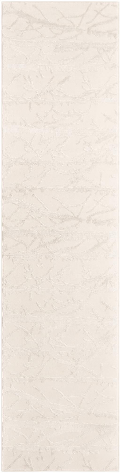Finsbury Anne Ivory & Beige Area Rug | Original supplier photo 36