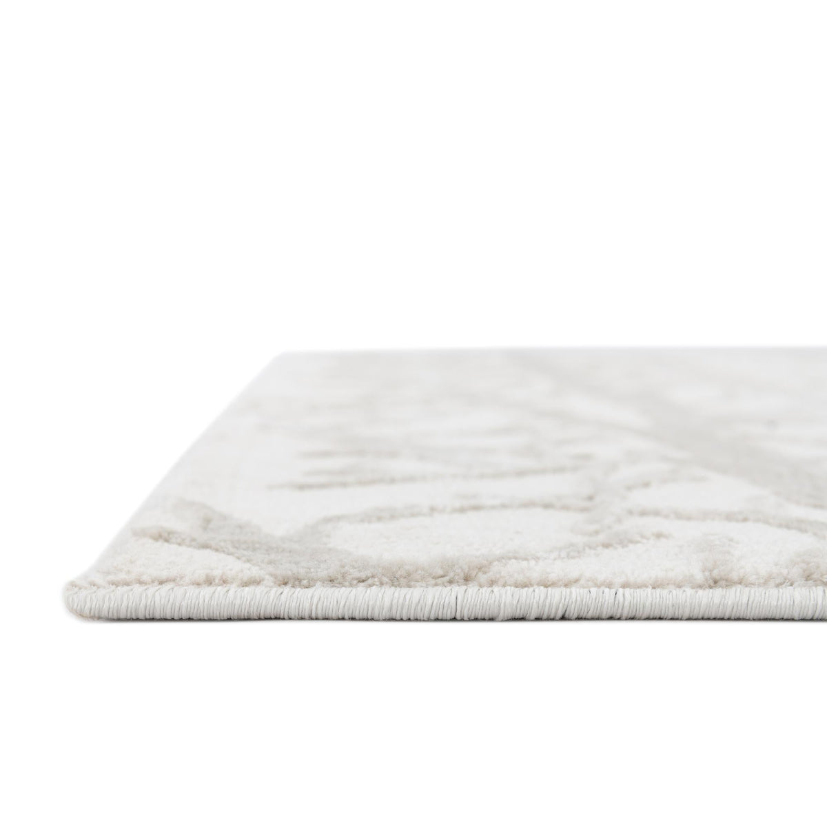 Finsbury Anne Ivory & Beige Area Rug | Original supplier photo 5