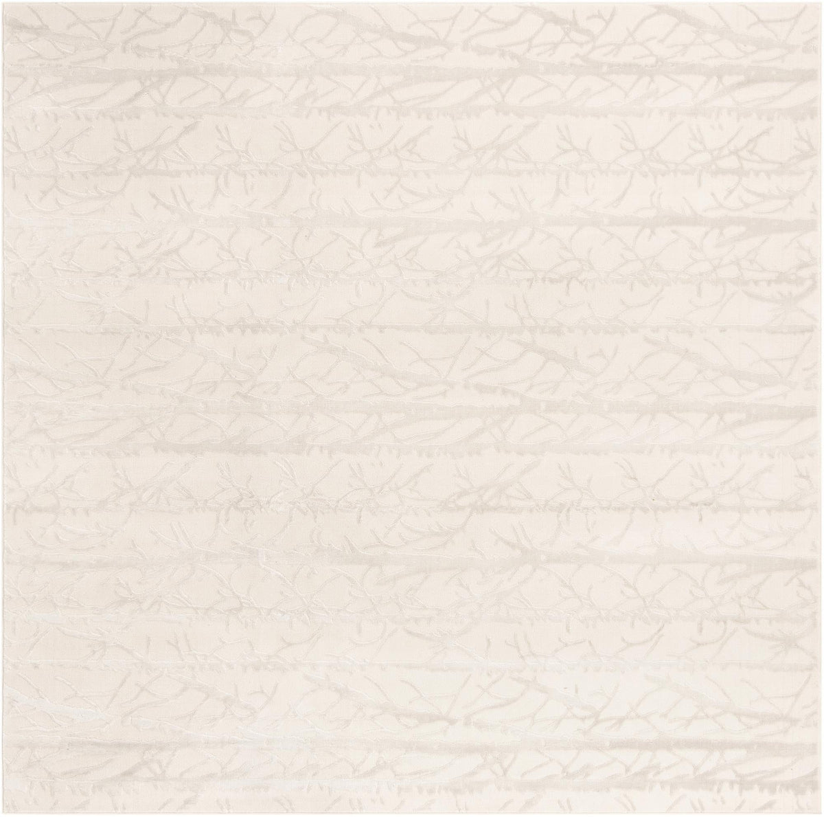 Finsbury Anne Ivory & Beige Area Rug | Original supplier photo 1