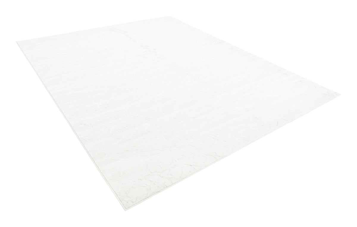 Finsbury Anne Ivory & Beige Area Rug | Original supplier photo 17