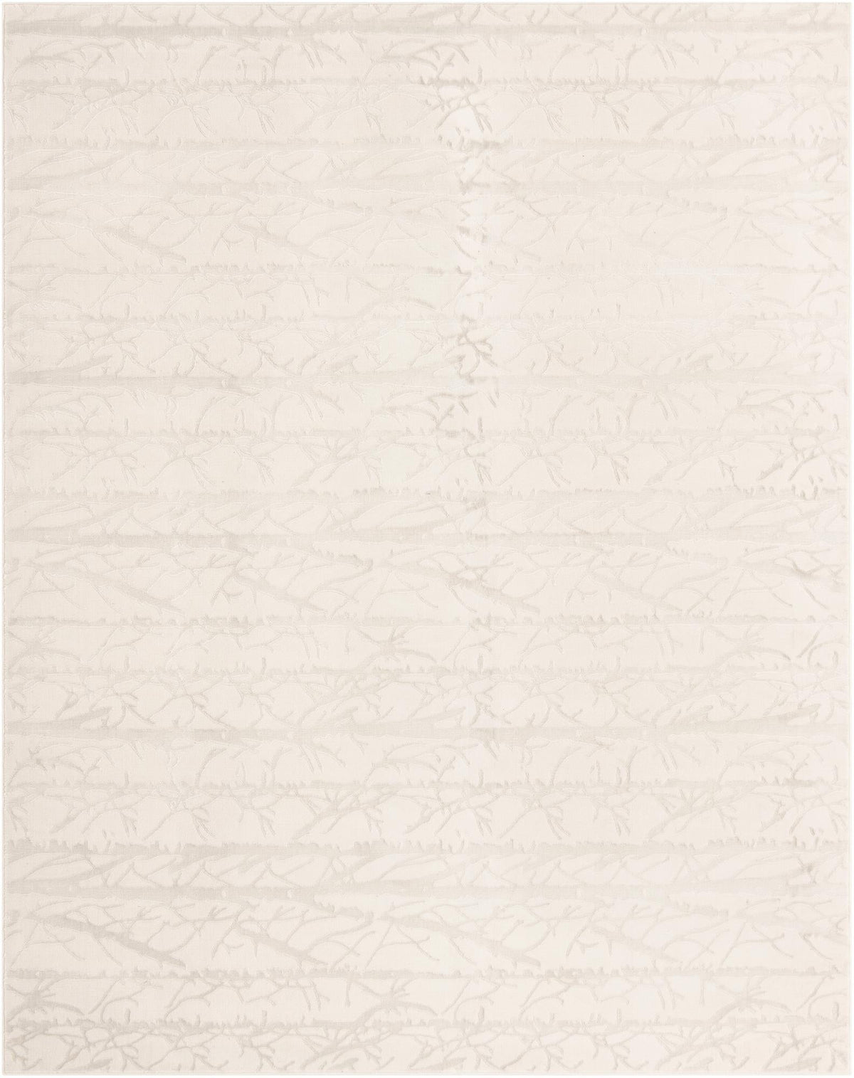 Finsbury Anne Ivory & Beige Area Rug | Original supplier photo 41