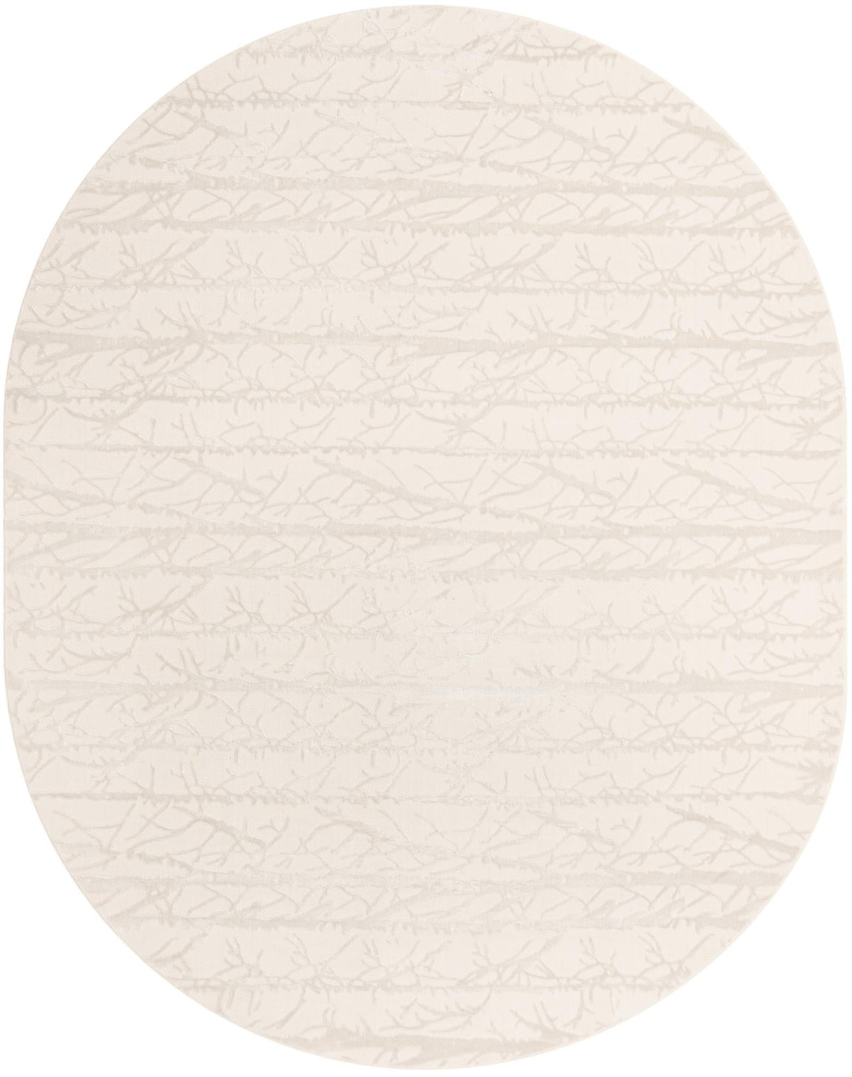 Finsbury Anne Ivory & Beige Area Rug | Original supplier photo 40