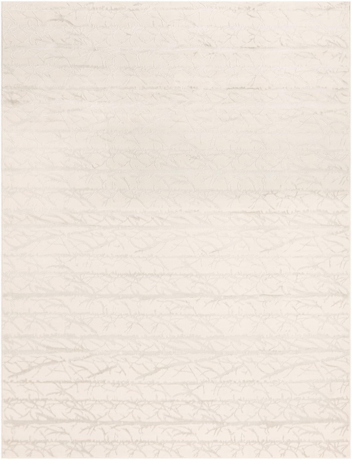 Finsbury Anne Ivory & Beige Area Rug | Original supplier photo 39