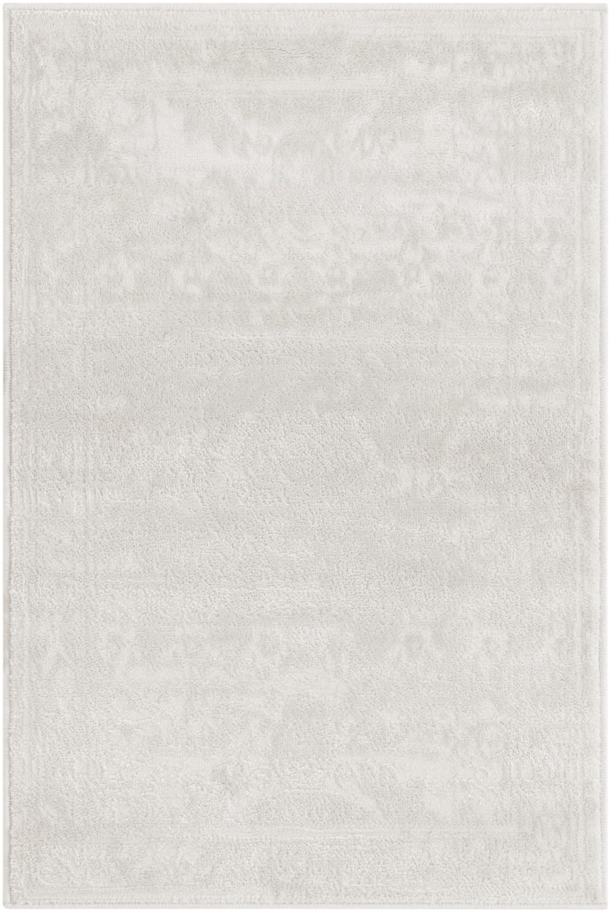 Finsbury Charlotte Ivory Area Rug: Original supplier detail or alternative rug shot