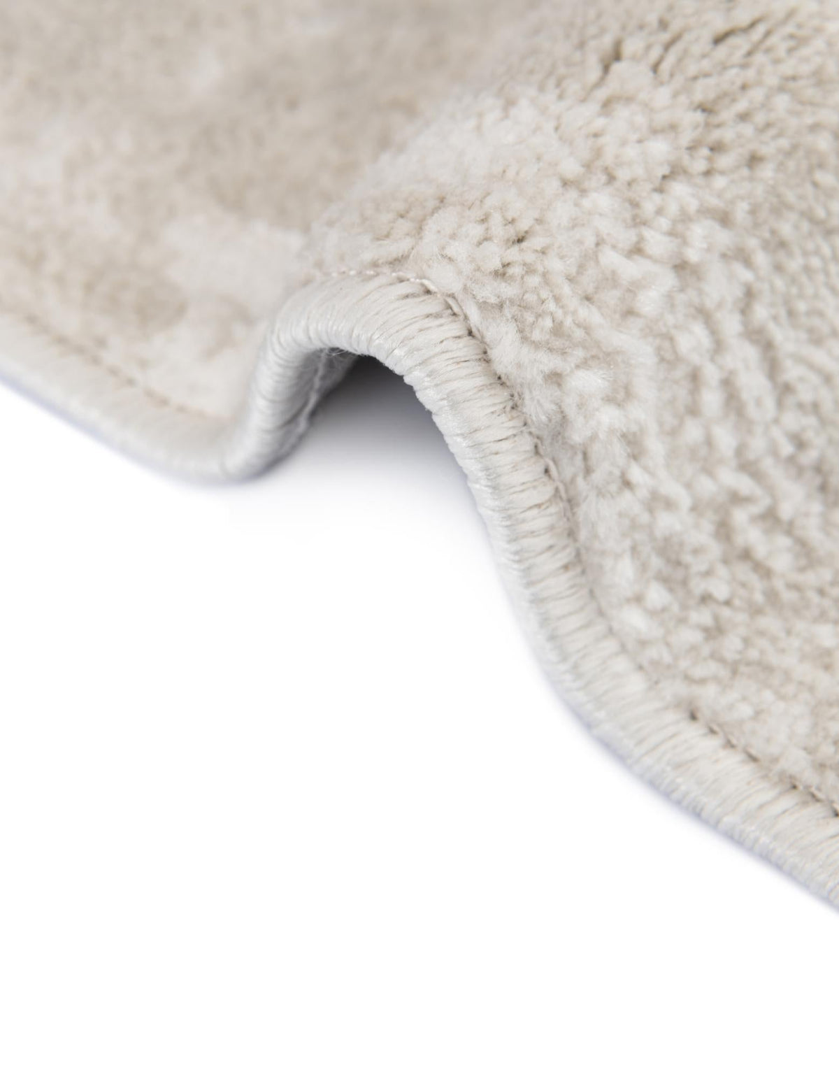 Finsbury Charlotte Ivory Area Rug: Original supplier detail or alternative rug shot