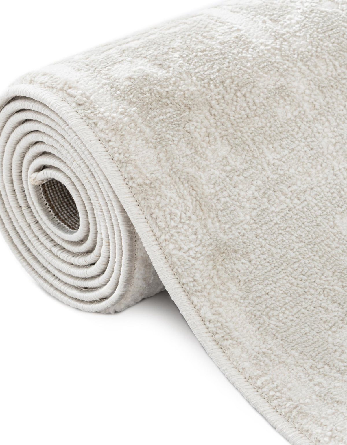 Finsbury Charlotte Ivory Area Rug: Original supplier detail or alternative rug shot