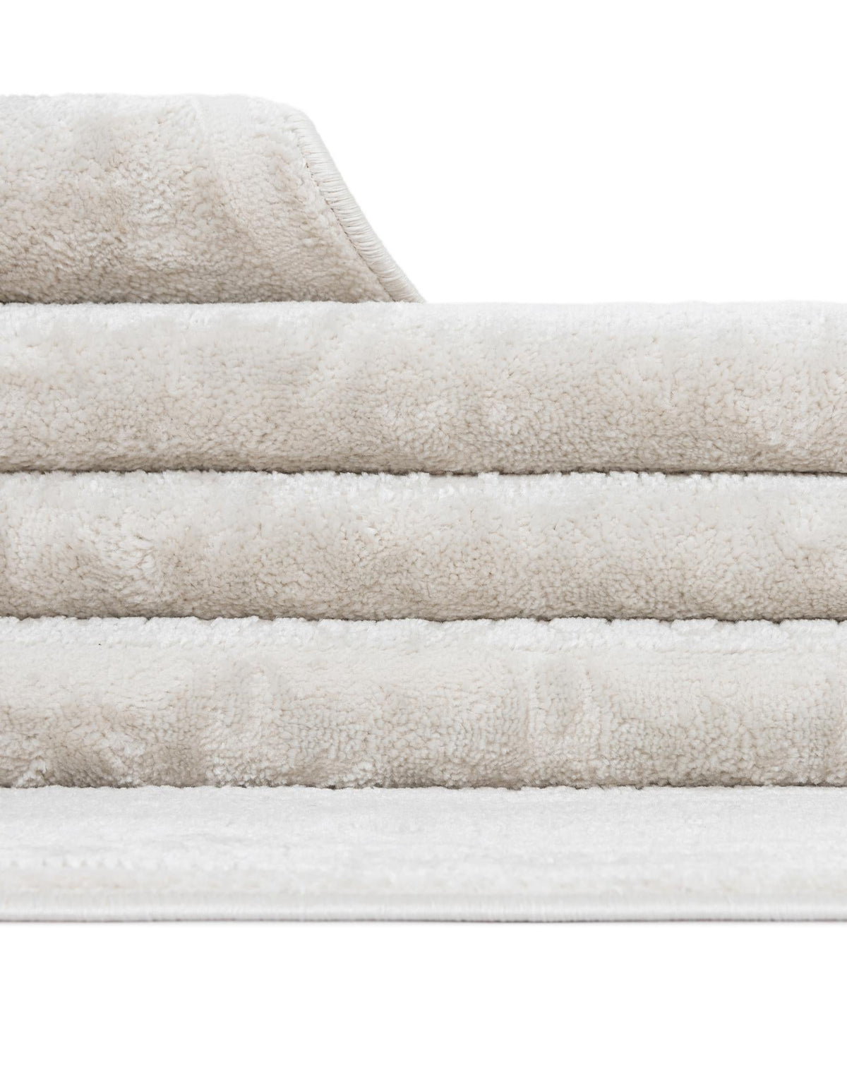 Finsbury Charlotte Ivory Area Rug: Original supplier detail or alternative rug shot