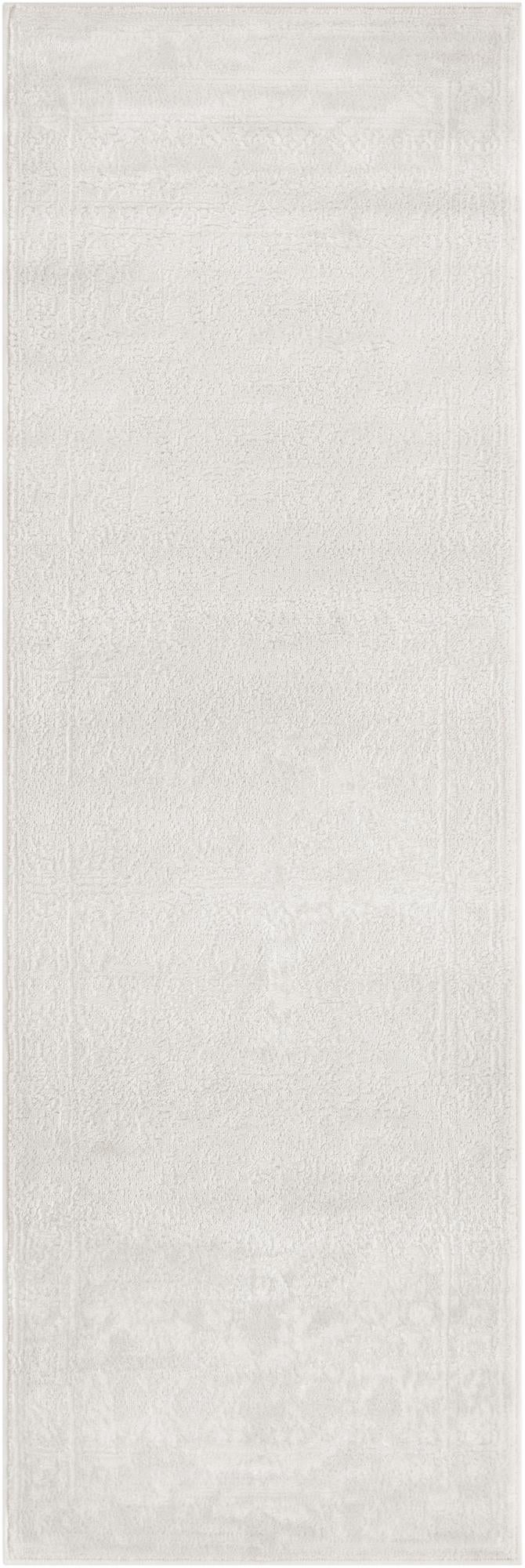 Finsbury Charlotte Ivory Area Rug: Original supplier detail or alternative rug shot