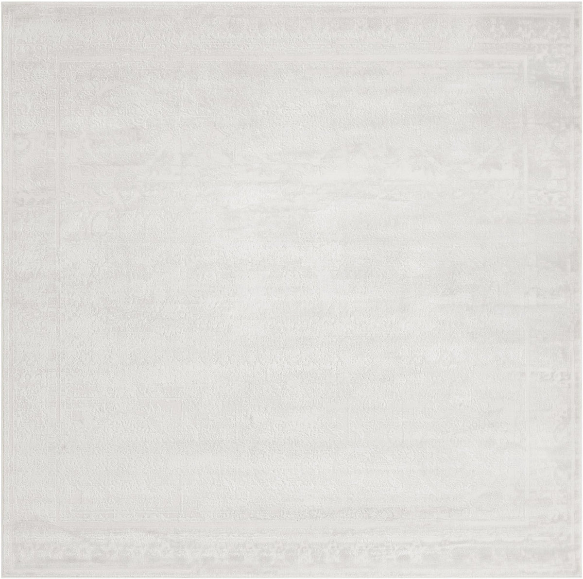 Finsbury Charlotte Ivory Area Rug: Original supplier detail or alternative rug shot