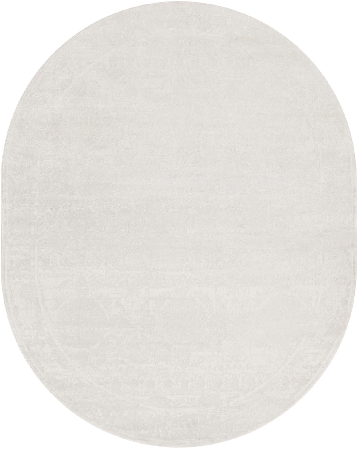 Finsbury Charlotte Ivory Area Rug: Exact default SKU 3188455 overhead