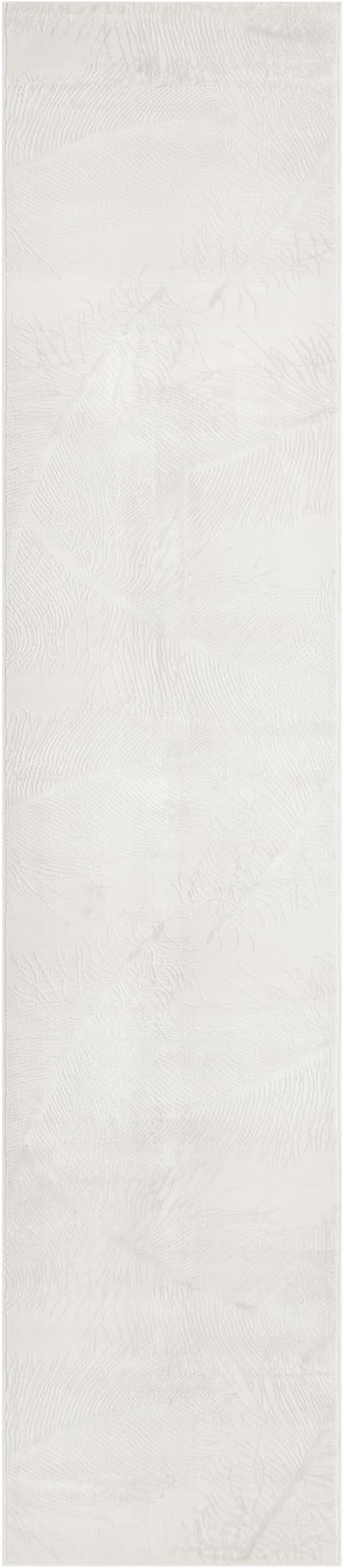 Finsbury Camilla Ivory Area Rug | Original supplier photo 20