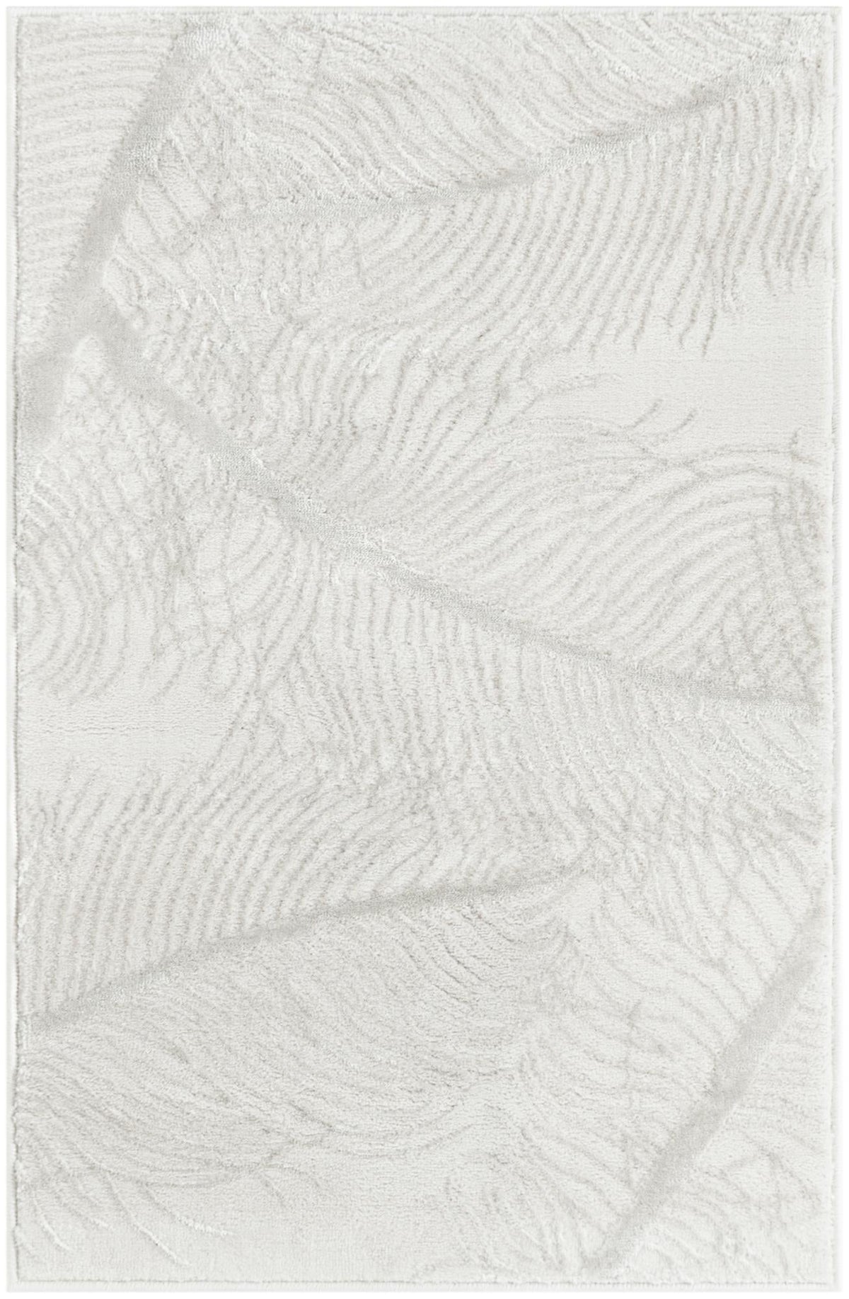 Finsbury Camilla Ivory Area Rug | Original supplier photo 31