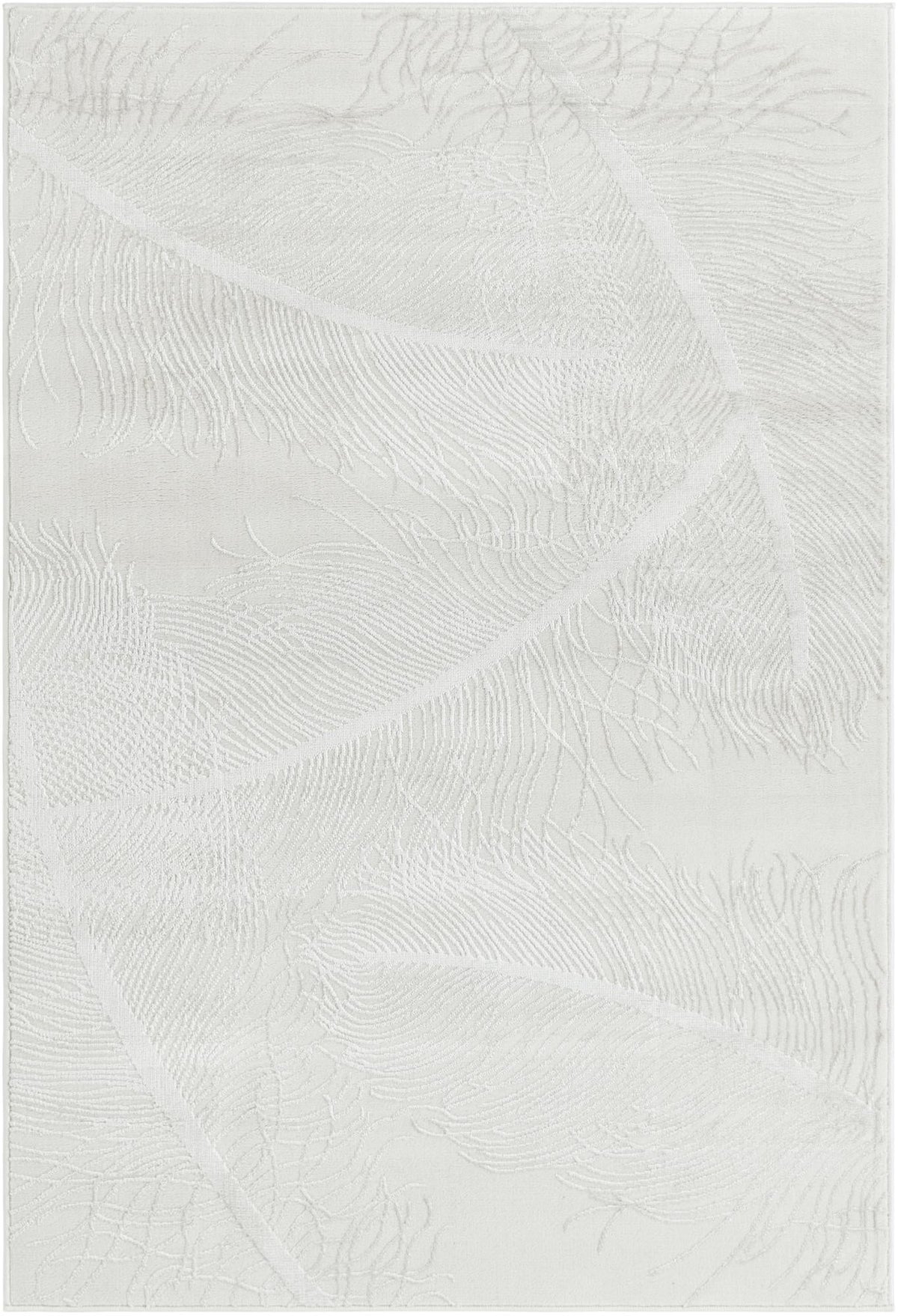 Finsbury Camilla Ivory Area Rug | Original supplier photo 28