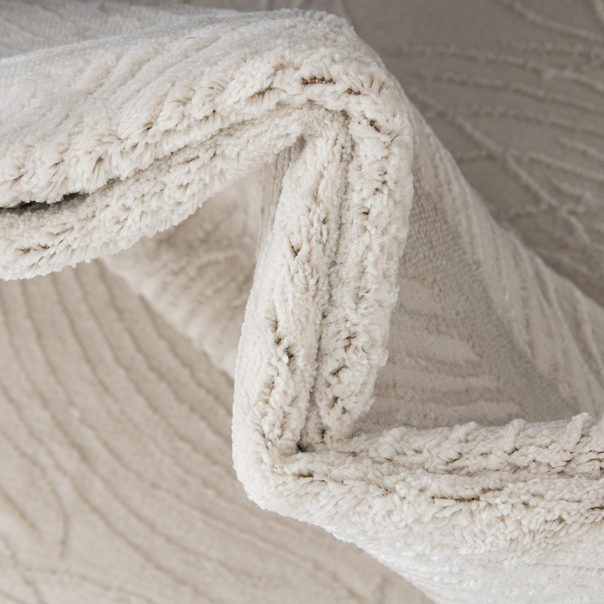 Finsbury Camilla Ivory Area Rug | Original supplier photo 6