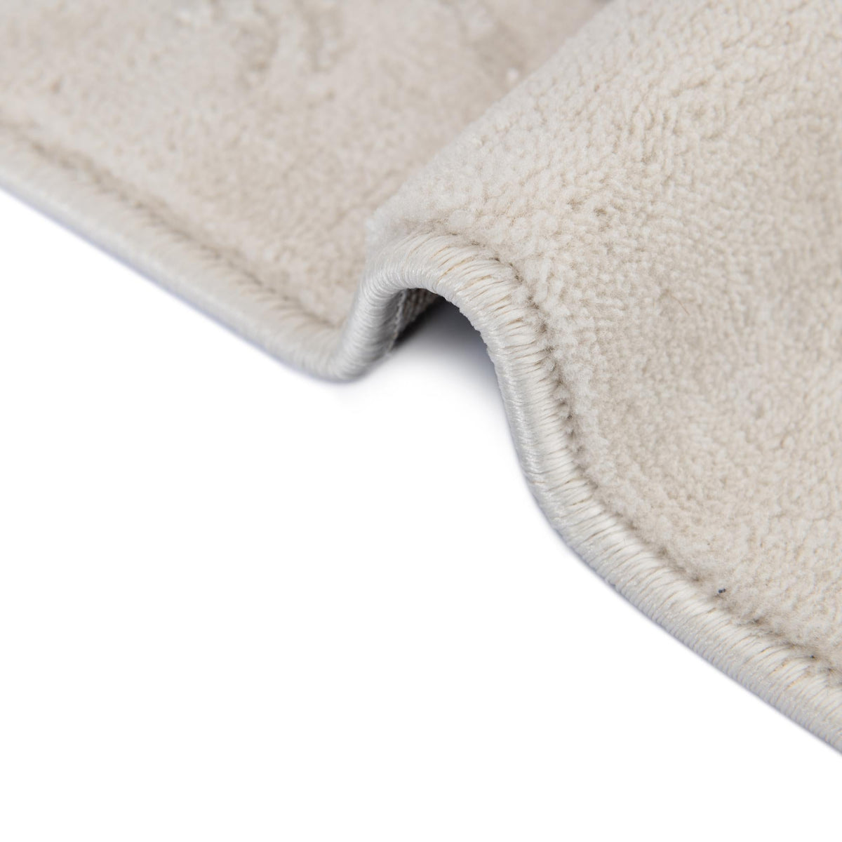Finsbury Camilla Ivory Area Rug | Original supplier photo 7