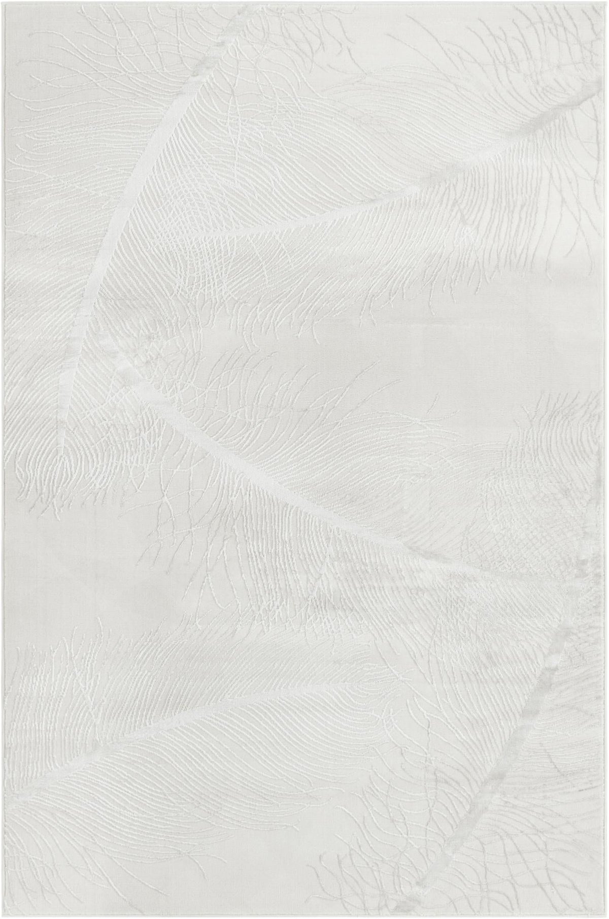 Finsbury Camilla Ivory Area Rug | Original supplier photo 19