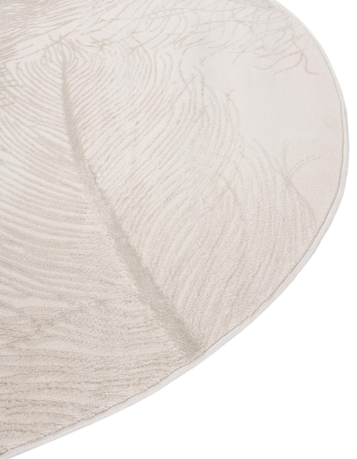 Finsbury Camilla Ivory Area Rug | Original supplier photo 11