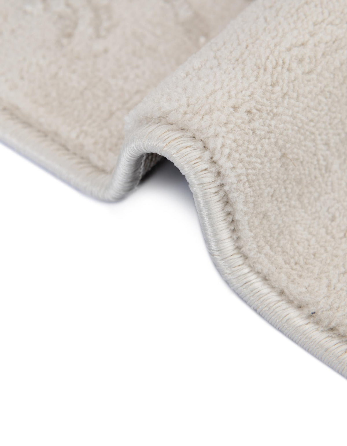 Finsbury Camilla Ivory Area Rug | Original supplier photo 16